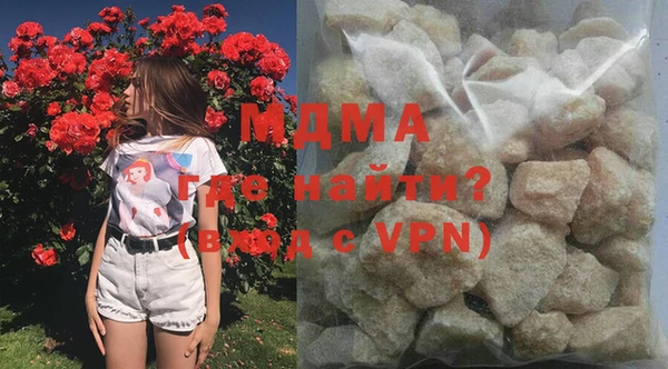круглые Протвино