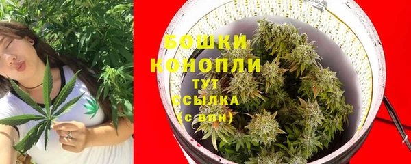 бутират Пролетарск